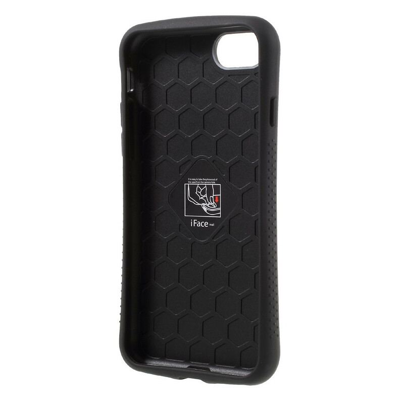 Coque iPhone SE 3 / 2 / 8 / 7 iFace Mall Mosaïque