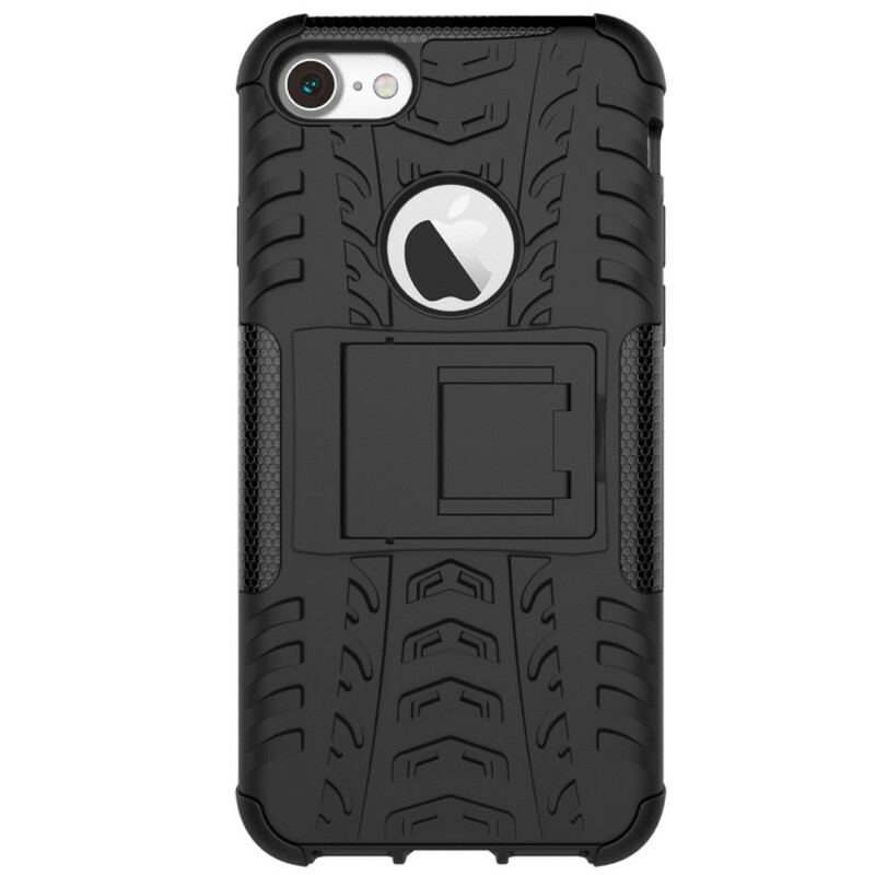 Coque iPhone SE 3 / 2 / 8 / 7 Ultra Résistante