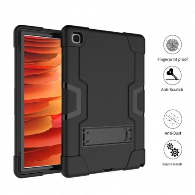 Coque Samsung Galaxy Tab A7 (2020) Ultra Résistante Colors