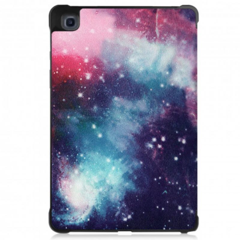 Smart Case Samsung Galaxy Tab A7 (2020) Renforcée Espace