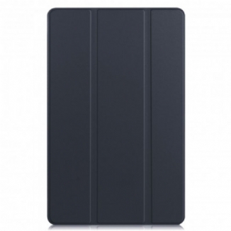 Smart Case Samsung Galaxy Tab A7 (2020) Simple Series