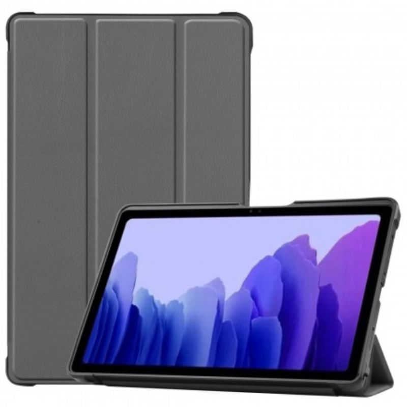 Smart Case Samsung Galaxy Tab A7 (2020) Tri Fold