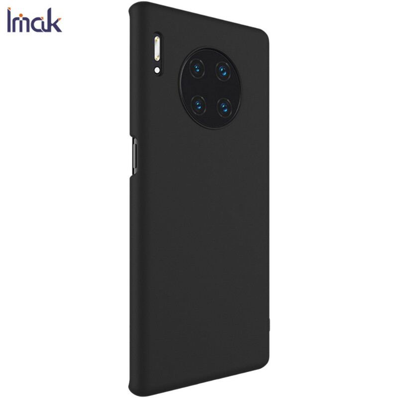 Coque Huawei Mate 30 Pro UC-1 Series Silicone Mat IMAK