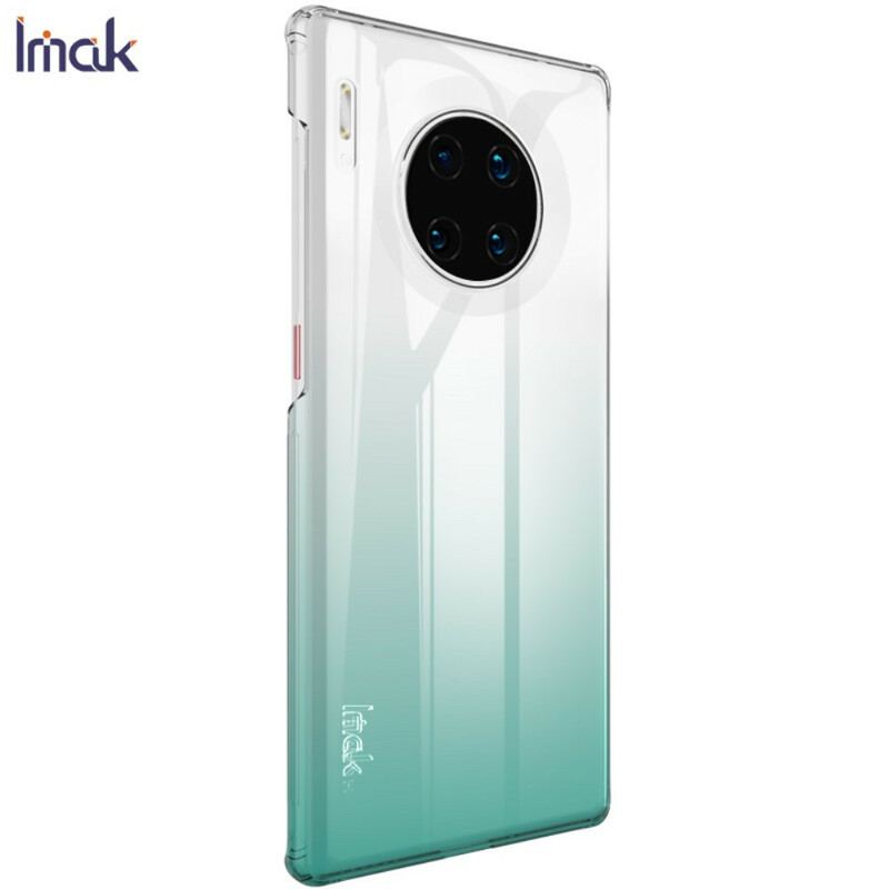 Coque Huawei Mate 30 Pro UX-6 Series Dégradé IMAK