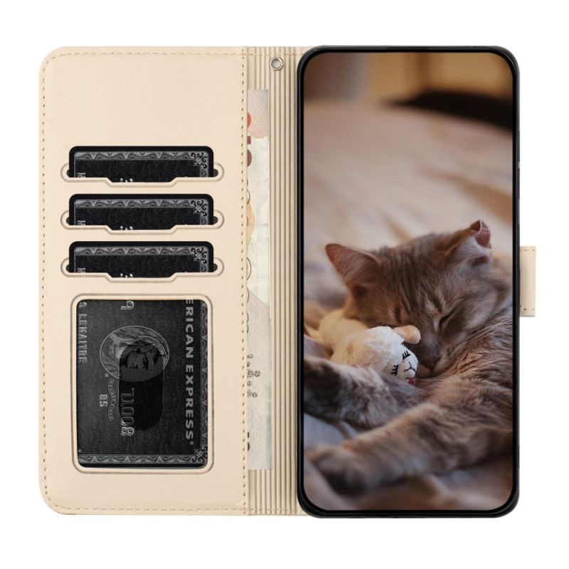 Housse iPhone 16 Pro Max Histoires de Chats