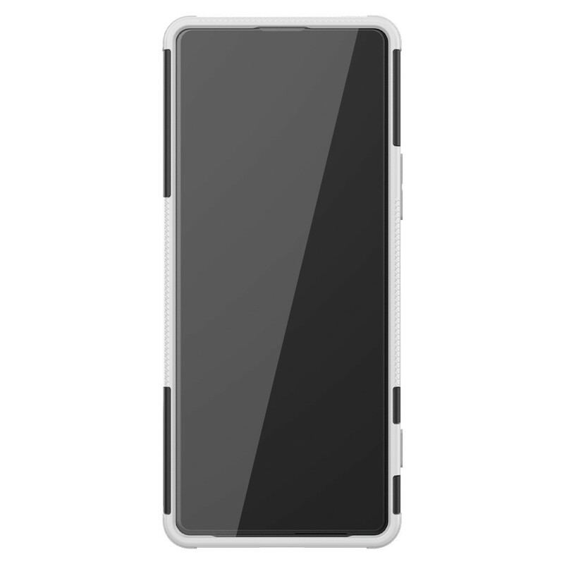 Coque Sony Xperia 1 II Résistante Ultra Premium