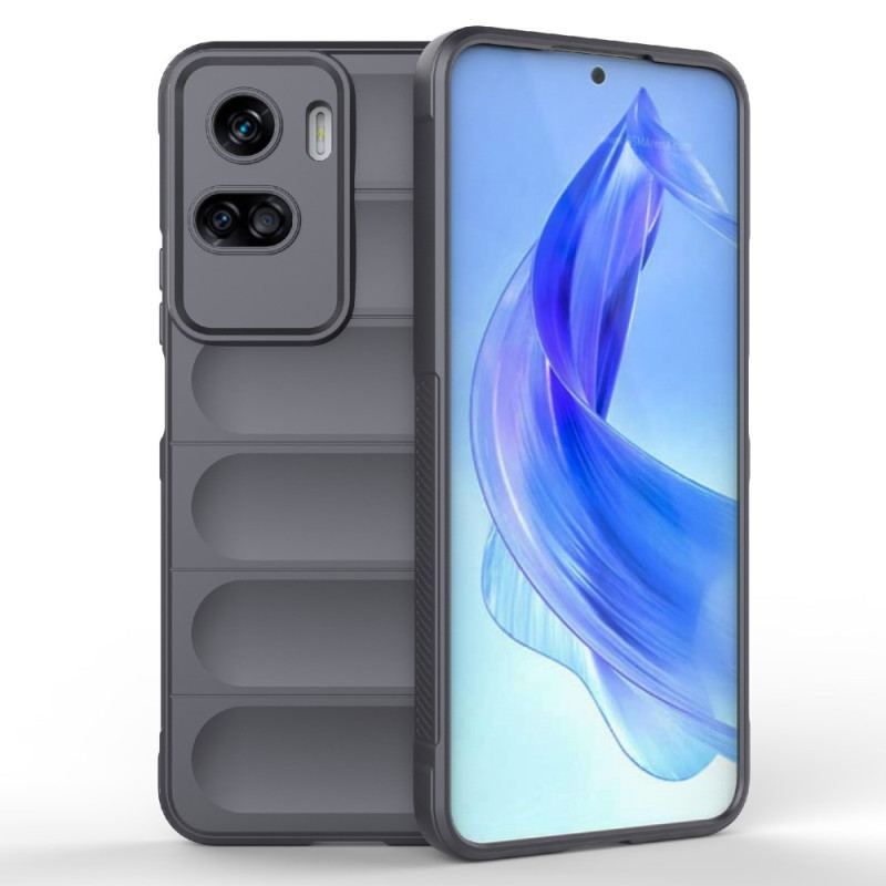 Coque Honor 90 Lite Antidérapante