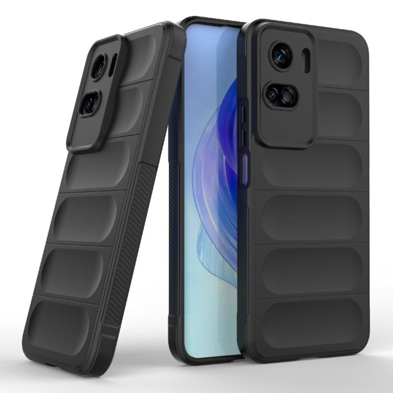 Coque Honor 90 Lite Antidérapante