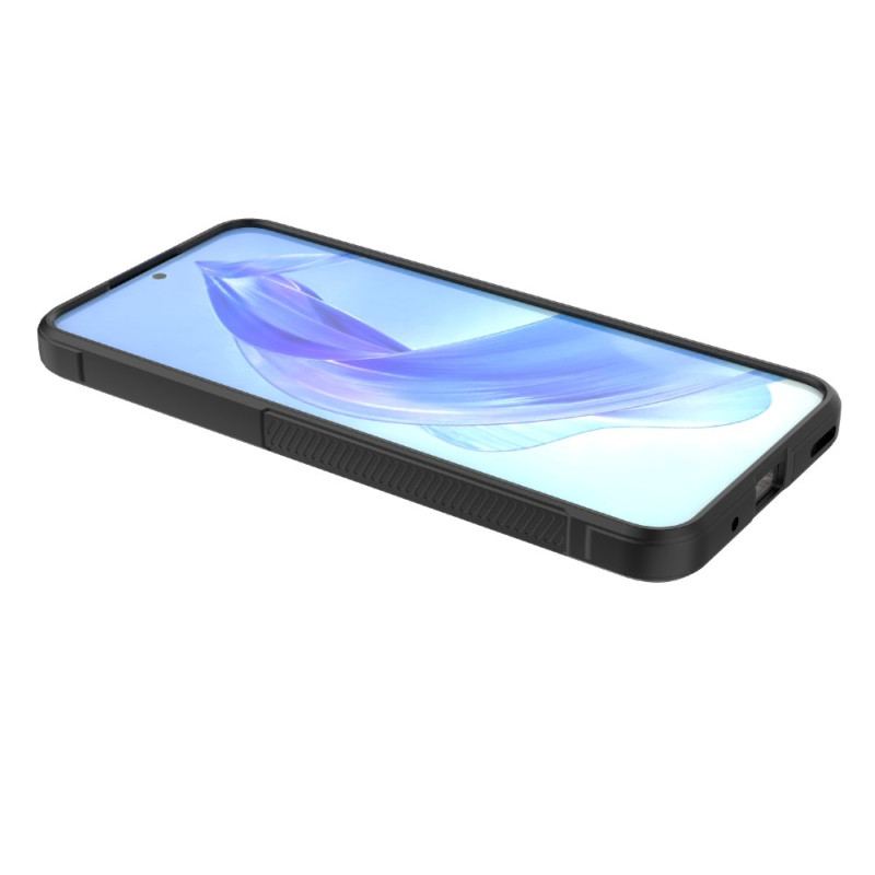 Coque Honor 90 Lite Antidérapante