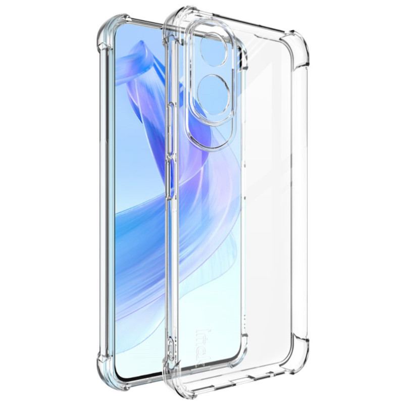 Coque Honor 90 Lite Transparente IMAK