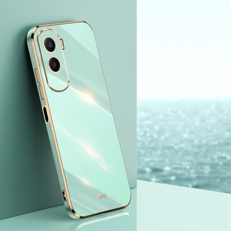 Coque Honor 90 Lite Xinlin