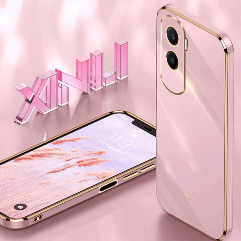 Coque Honor 90 Lite Xinlin