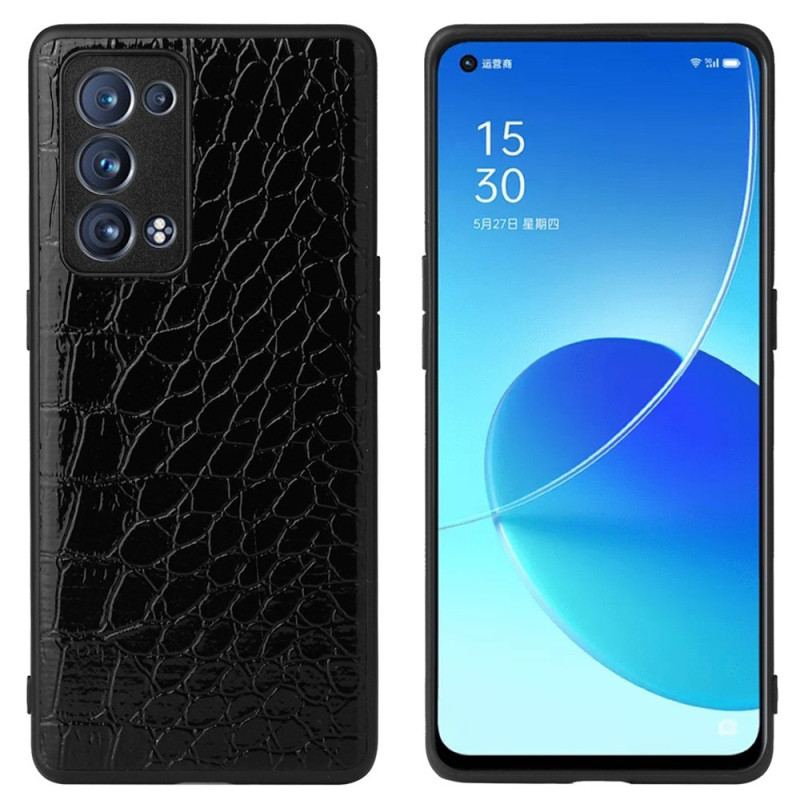 Coque Oppo Reno 6 Pro 5G Motifs et Animal