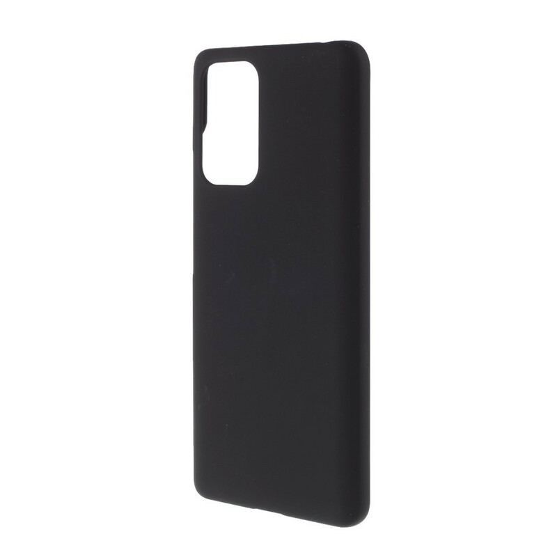 Coque Xiaomi Redmi Note 10 5G / Poco M3 Pro 5G Rigide Classique