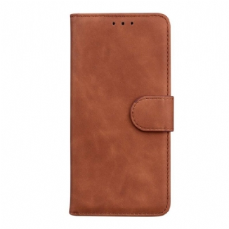 Housse Xiaomi Redmi Note 10 5G / Poco M3 Pro 5G Vintage Couture