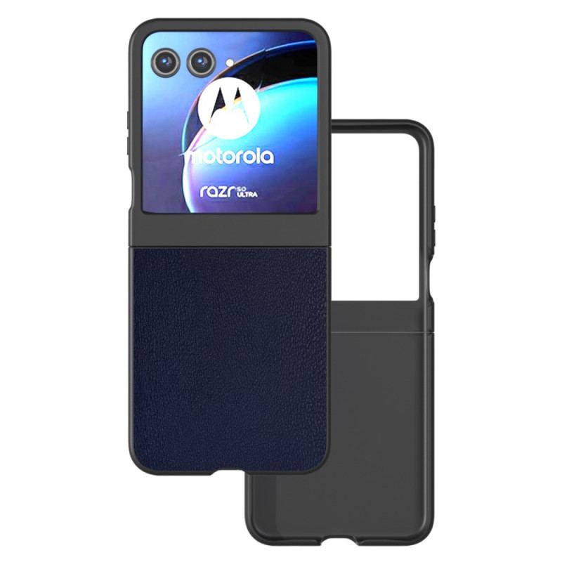 Coque pour Motorola Razr 50 5G