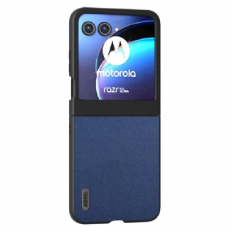 Coque Motorola Razr 50 5G Classique ABEEL