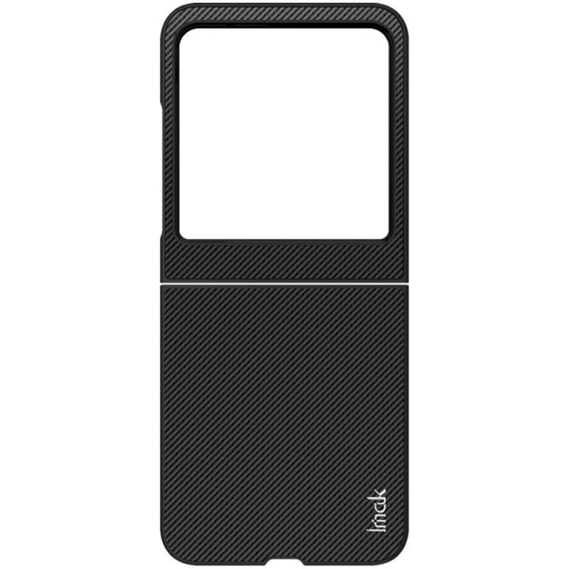 Coque Motorola Razr 50 5G Ruiyi Series IMAK