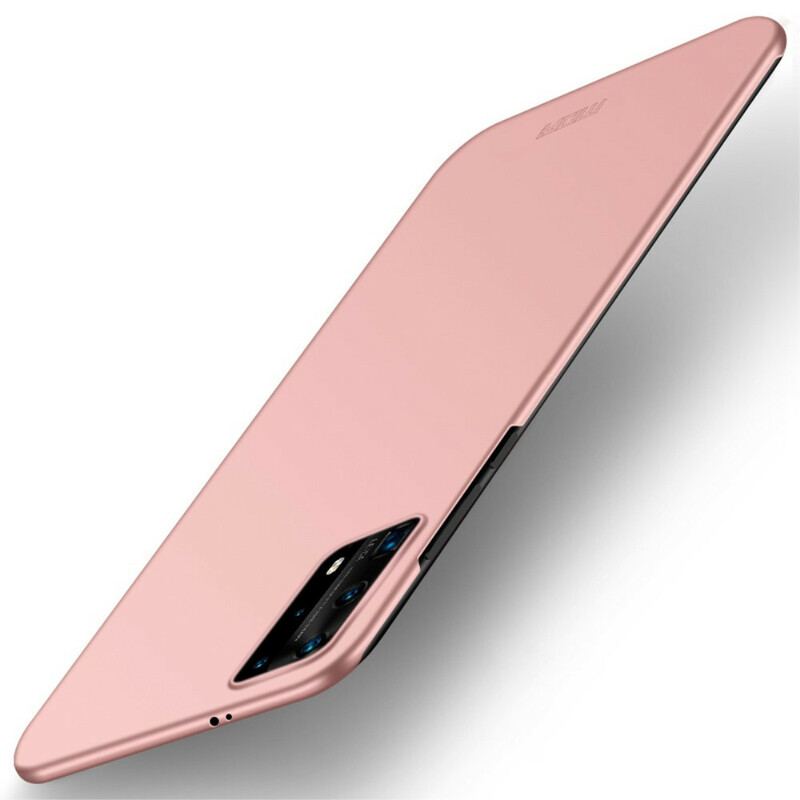 Coque Huawei P40 Pro MOFI