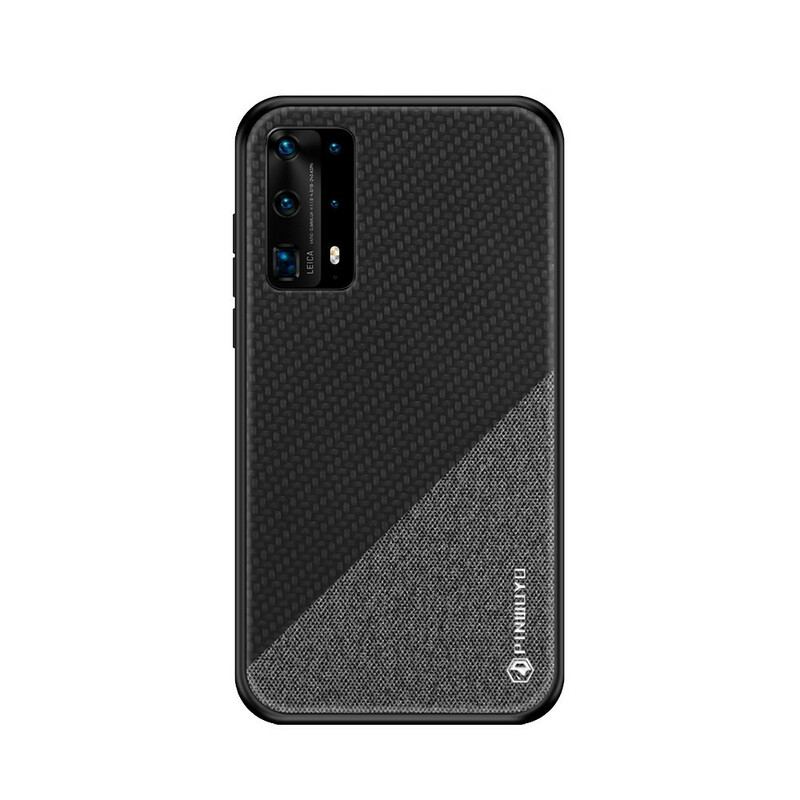 Coque Huawei P40 Pro Pinwuyo Honor Series