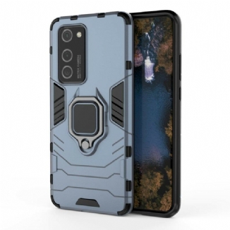 Coque Huawei P40 Pro Ring Résistante