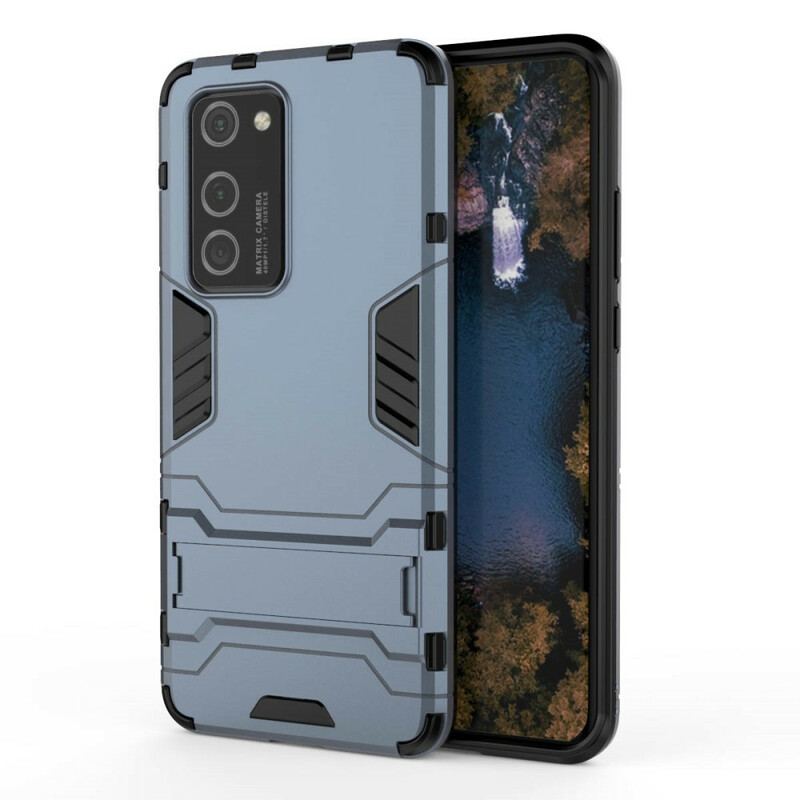 Coque Huawei P40 Pro Ultra Résistante