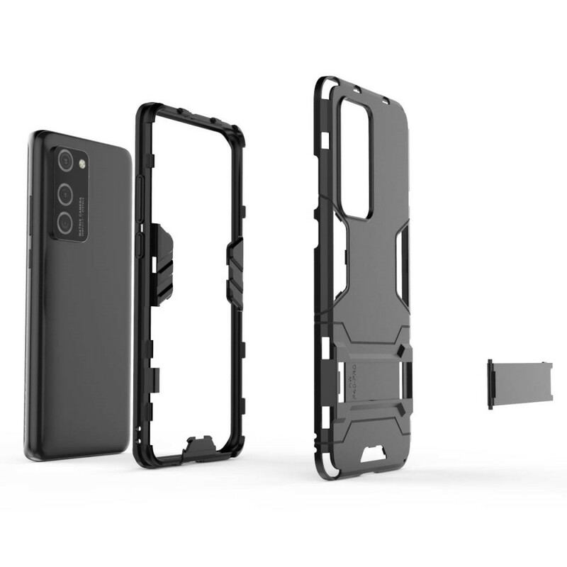 Coque Huawei P40 Pro Ultra Résistante