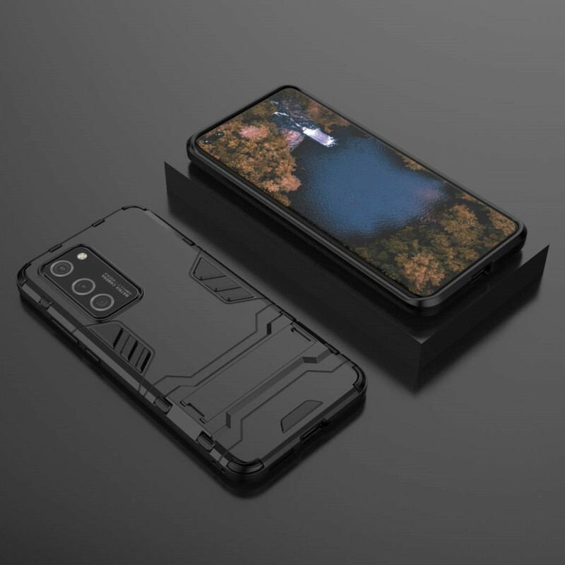 Coque Huawei P40 Pro Ultra Résistante