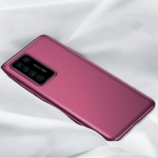 Coque Huawei P40 Pro X-Level Ultra Fine