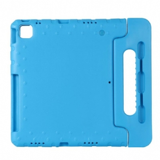 Coque iPad Pro 12.9" Mousse EVA