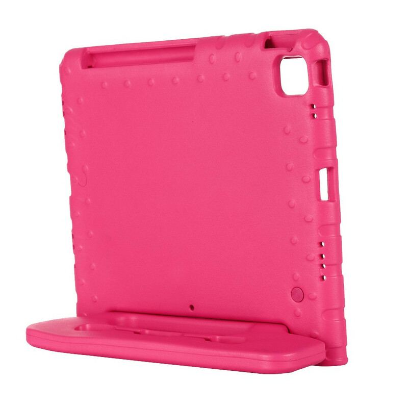 Coque iPad Pro 12.9" Mousse EVA