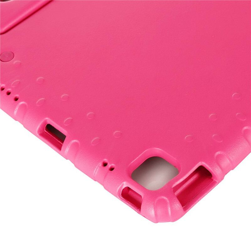 Coque iPad Pro 12.9" Mousse EVA