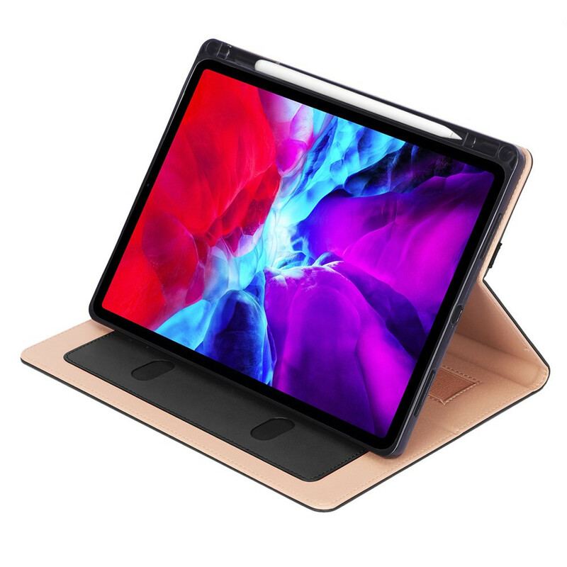 Étui iPad Pro 12.9" Bande Élastique