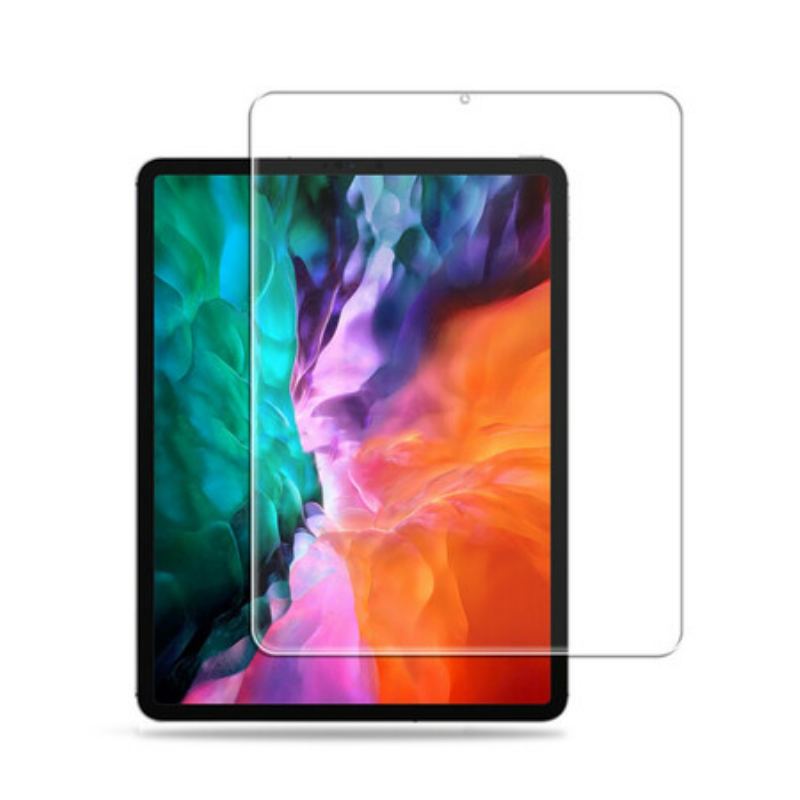 Protection Verre trempé MOCOLO pour l’écran du iPad Pro 12.9"