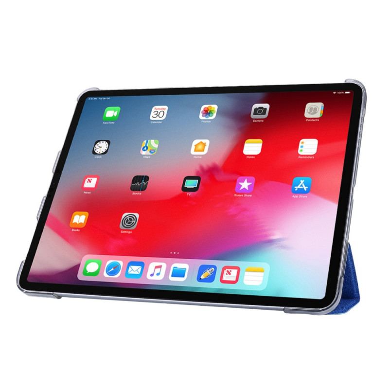 Smart Case iPad Pro 12.9'' Silk