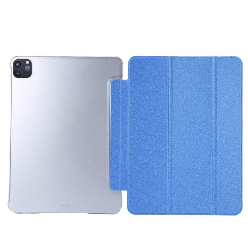 Smart Case iPad Pro 12.9'' Silk