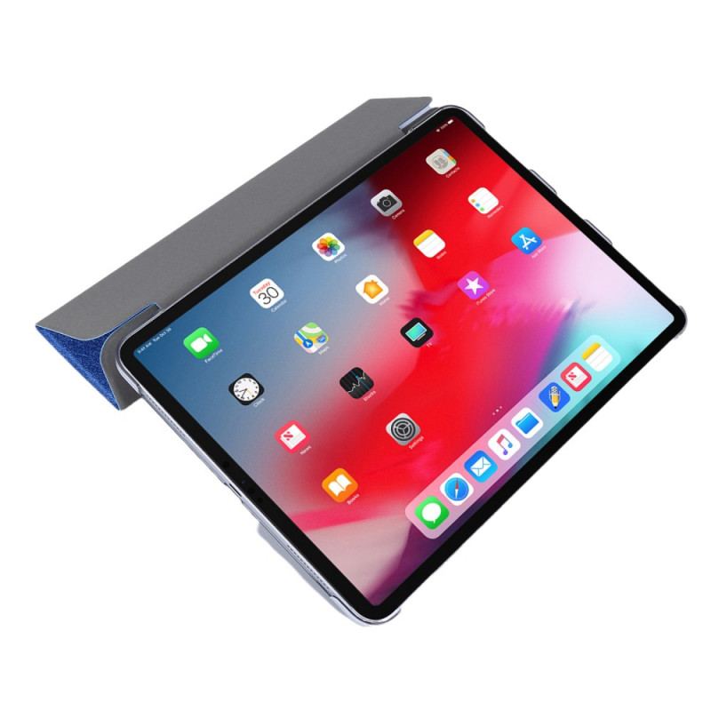 Smart Case iPad Pro 12.9'' Silk