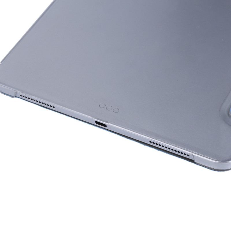 Smart Case iPad Pro 12.9'' Silk