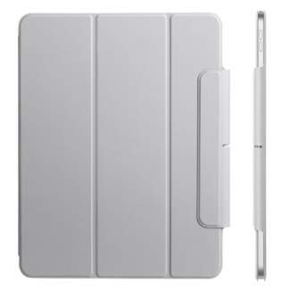 Smart Case iPad Pro 12.9" (2021) (2020) Magnétique Premium