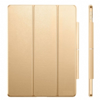 Smart Case iPad Pro 12.9" (2021) Yippee Series ESR