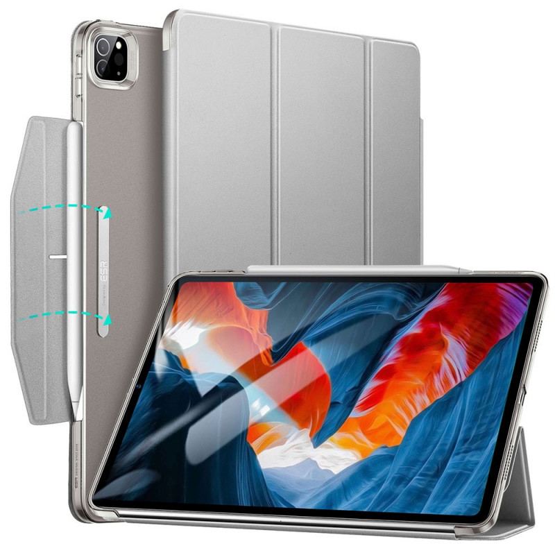 Smart Case iPad Pro 12.9" (2021) Yippee Series ESR