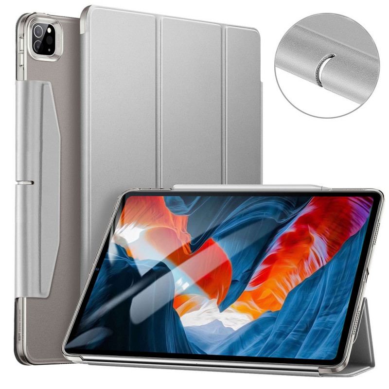 Smart Case iPad Pro 12.9" (2021) Yippee Series ESR