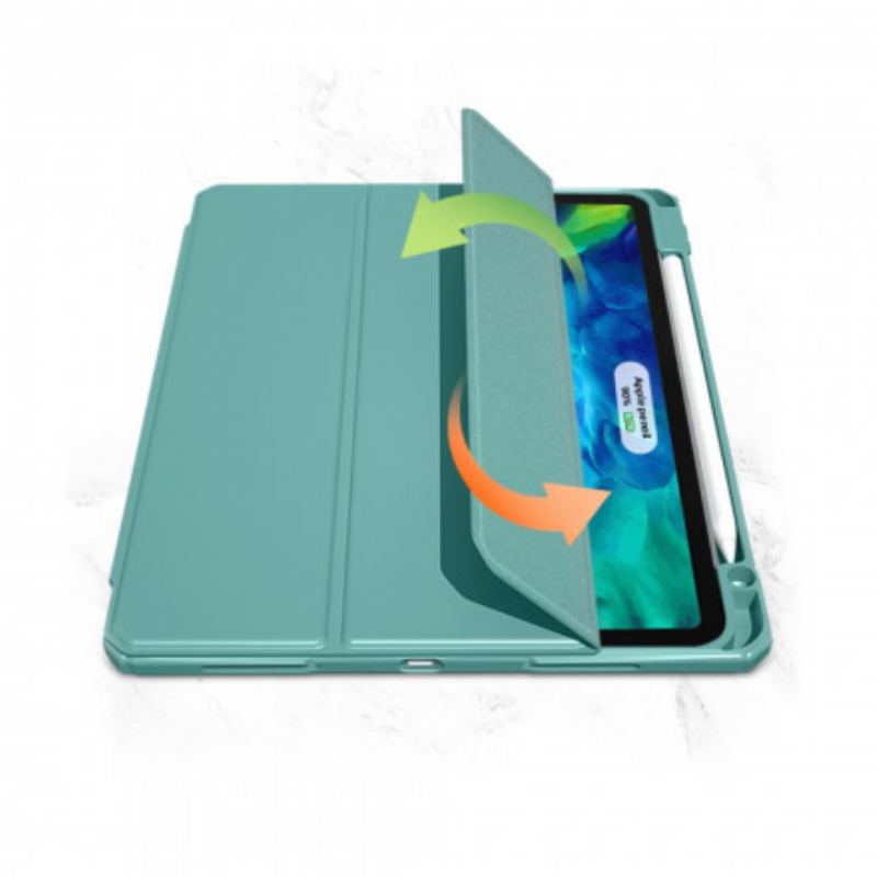 Smart Case iPad Pro 12.9" Classique MUTURAL