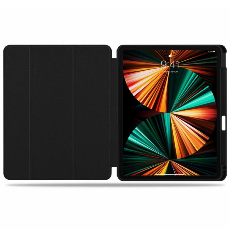 Smart Case iPad Pro 12.9" Coque Détachable