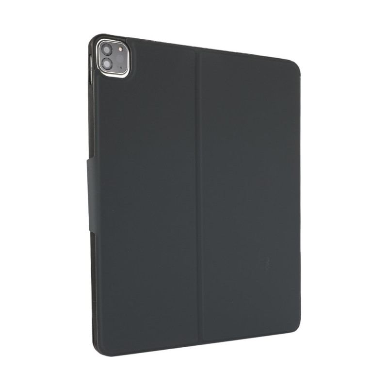 Smart Case iPad Pro 12.9" Deux Volets avec Fermoir