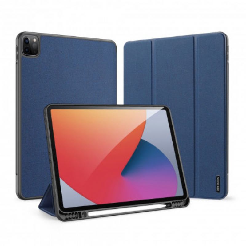 Smart Case iPad Pro 12.9" DUX-DUCIS