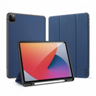 Smart Case iPad Pro 12.9" DUX-DUCIS