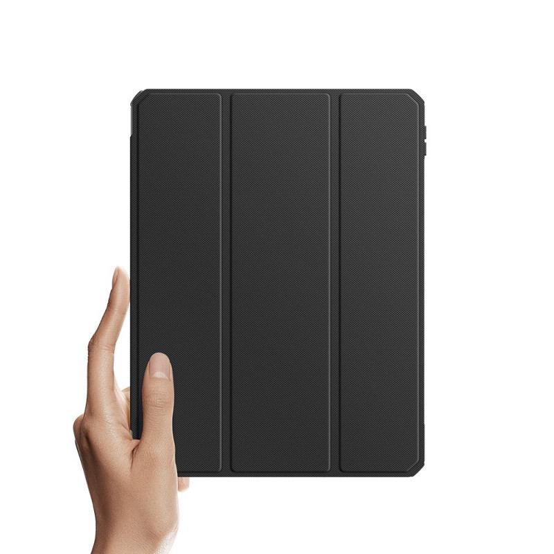 Smart Case iPad Pro 12.9" Toby Series DUX DUCIS