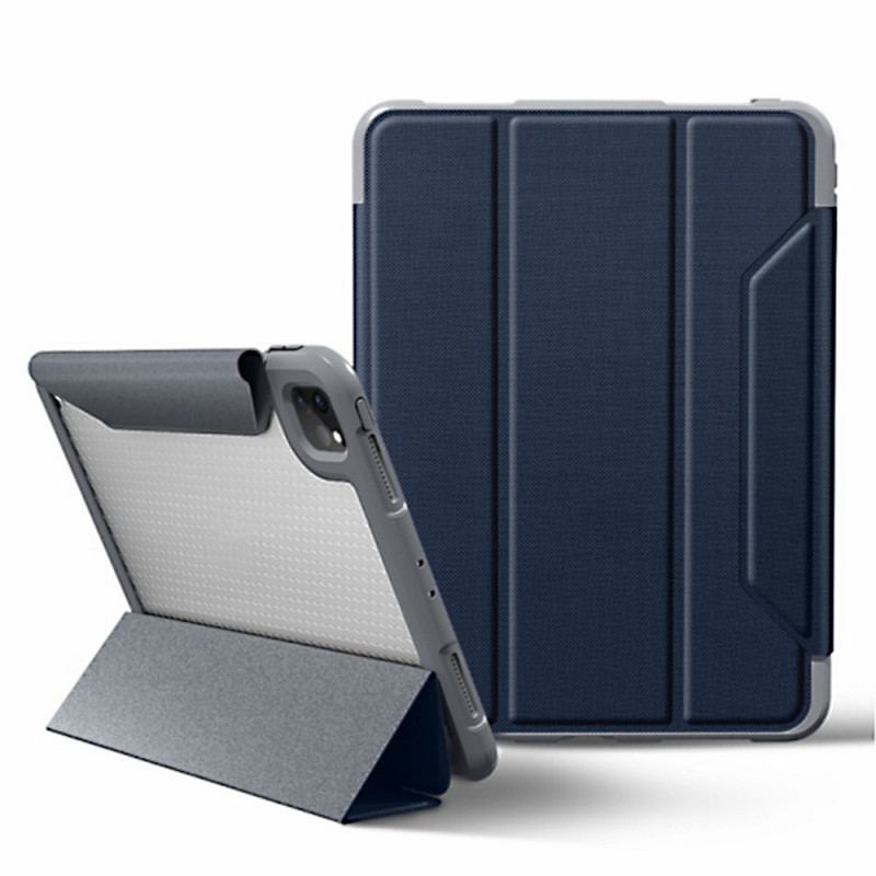 Smart Case iPad Pro 12.9" Yagao Series MUTURAL