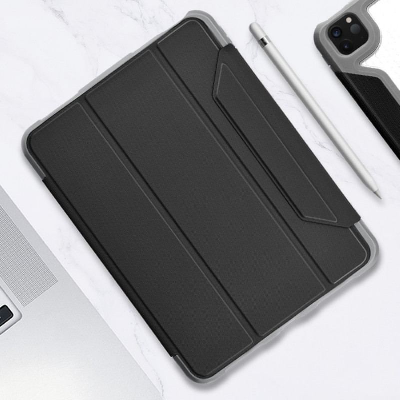 Smart Case iPad Pro 12.9" Yagao Series MUTURAL